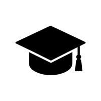 FERPA