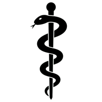 HIPAA
