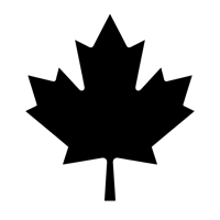 PIPEDA