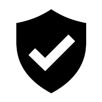 SOC 2