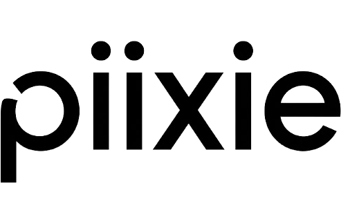 piixie